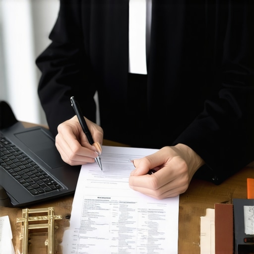 How to Apply for an Official DC Diocesan Exorcist in 2026