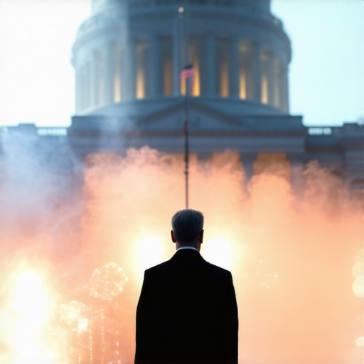 How to Reach an Official Washington DC Exorcist Fast in 2026