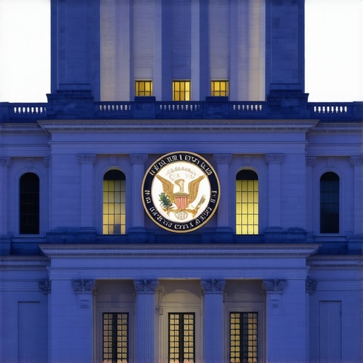 How to Reach an Official Washington DC Exorcist Fast in 2026