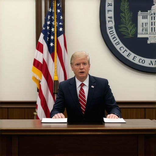 How to Request an Official Exorcist in Virginia [2026 Rules]