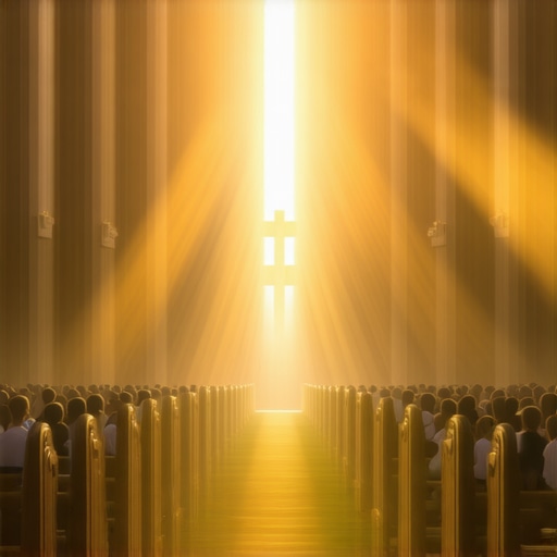 How to Secure a Catholic Healing Session in Roanoke Virginia [2026]