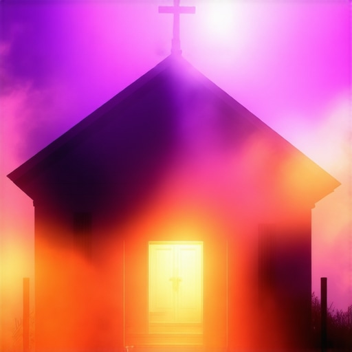 Official DC Diocese Exorcist Visit: What to Expect in 2026