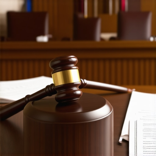 Why DC Exorcism Requests Get Denied: 3 Fixes for 2026