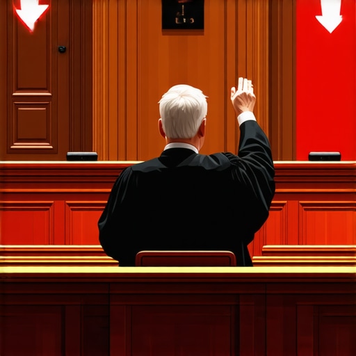 Why DC Exorcism Requests Get Denied: 3 Fixes for 2026