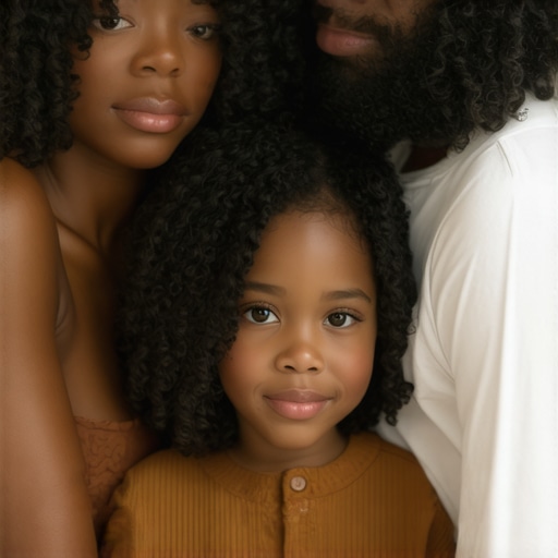 5 Reasons DC Families Struggle to Find Effective Spiritual Deliverance