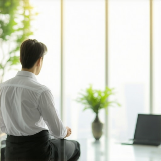 7 Critical Steps for Requesting a Deliverance Ministry in Fairfax