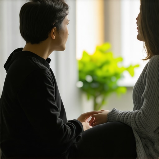 Common Misconceptions About Demon Possession Relief in Virginia