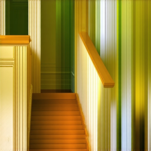 Common Signs of Spiritual Infestation in Alexandria Homes