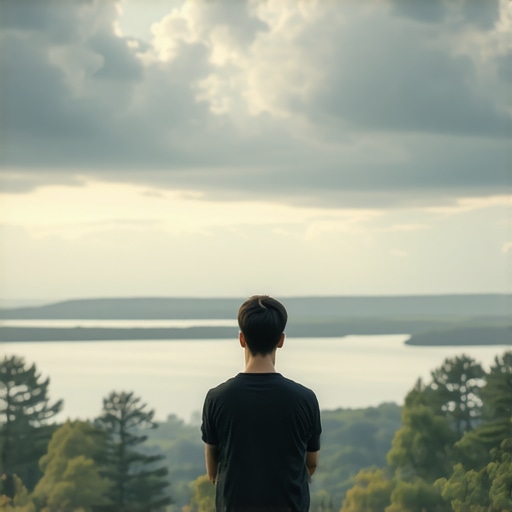 Effective Prayers for Those Facing Spiritual Warfare in Norfolk