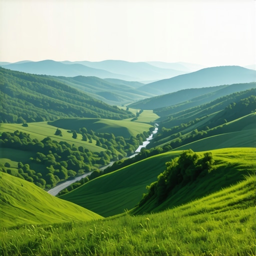 Finding a reputable deliverance ministry in the Shenandoah Valley
