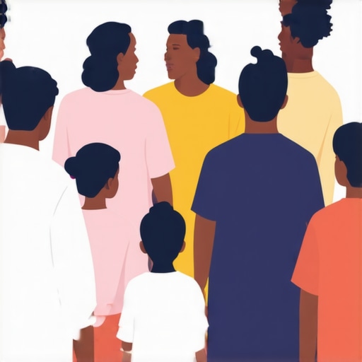 How Virginia Parishes Help Families Dealing with Spiritual Trauma