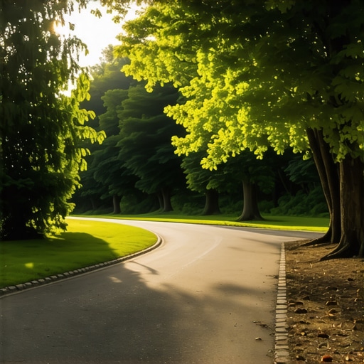 How to Conduct a Spiritual Audit of Your Northern Virginia Property