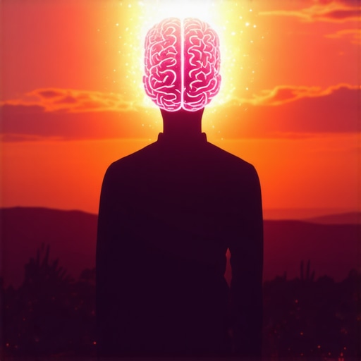 How to Distinguish Mental Health Issues from Spiritual Affliction