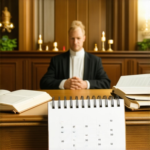How to Fast Track a Deliverance Request in the Arlington Diocese