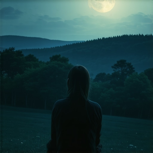 How to Handle Repeated Nightmares and Spiritual Attacks in Virginia