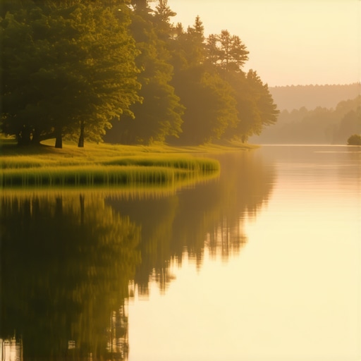How to Maintain Spiritual Peace After a Deliverance Session in VA
