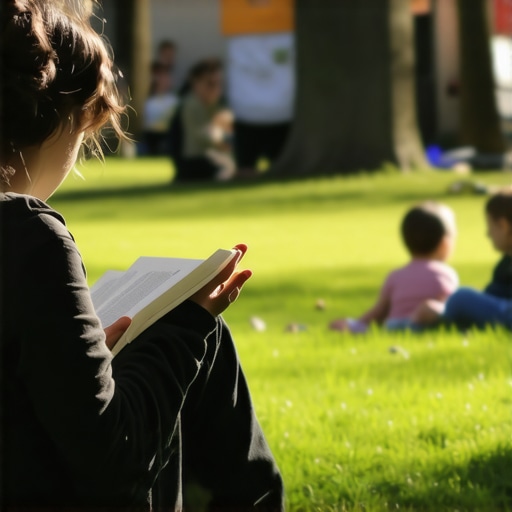 How to Protect Your Children from Spiritual Influences in Virginia