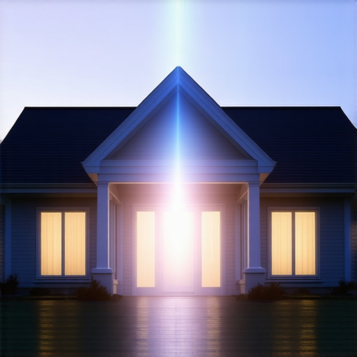 How to Strengthen Your Home Protection with a DC Deliverance Ministry