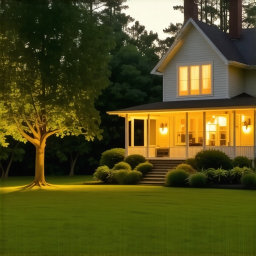 Signs Your Fairfax Property Needs a Formal House Blessing or Cleansing