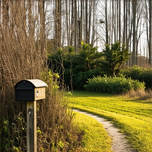 Signs that your Virginia property needs a professional spiritual survey
