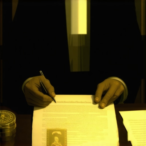 The Process for Approving a Major Exorcism in the Richmond Diocese