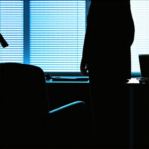The Reason Many DC Exorcism Requests are Redirected to Therapy