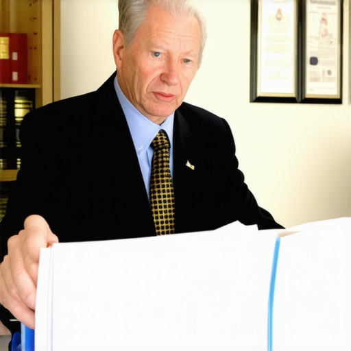 The Role of Psychologists in Evaluating Virginia Possession Cases