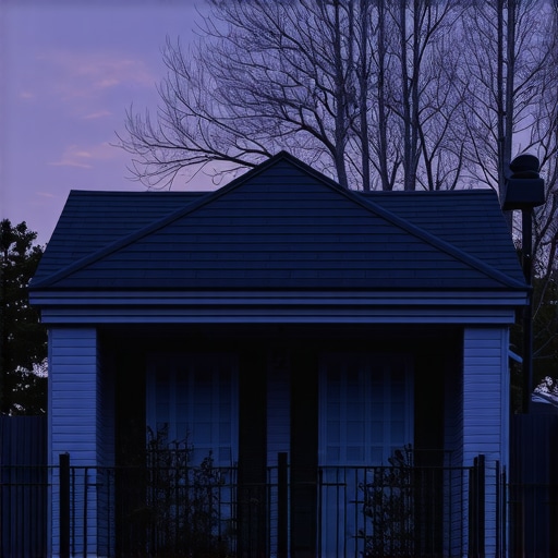 The hidden burden of families dealing with possession in Fairfax