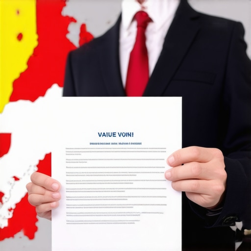 The risks of hiring a non-diocesan practitioner in Virginia