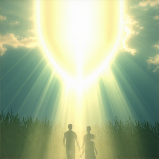 What DC spiritual warfare experts say about protecting your home