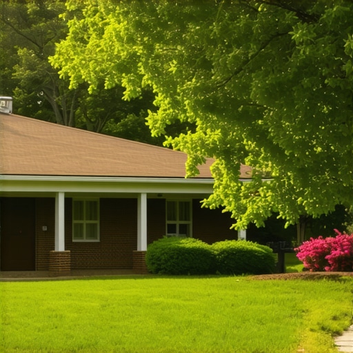 What a private healing ministry in Virginia can offer your family