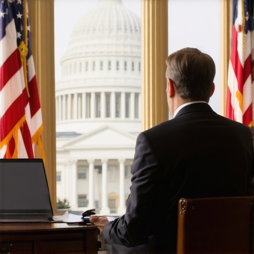What happens during a preliminary spiritual interview in DC