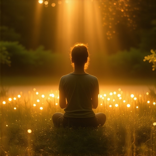 What to Do if You Feel Spiritually Attacked in Norfolk