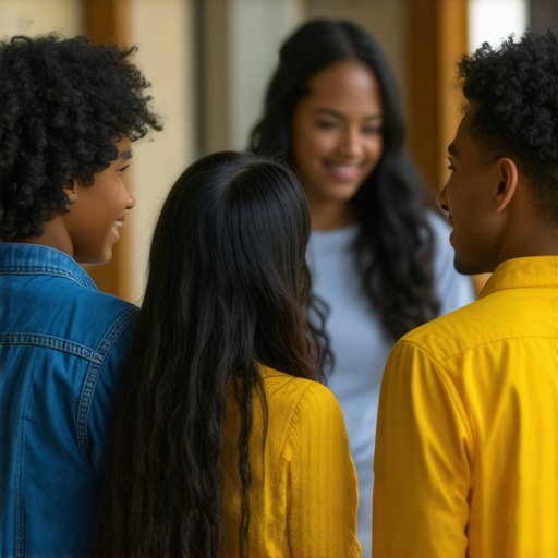 Why Richmond families are seeking private deliverance support