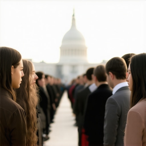 Why Spiritual Deliverance in DC Focuses on the Power of Focused Prayer