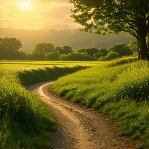 Why Spiritual Deliverance is a Journey Not a Quick Fix