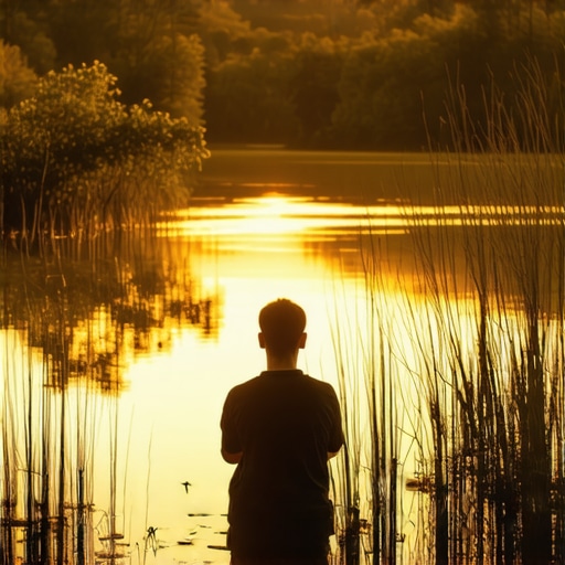 Why Traditional Prayer is Your Best Defense in Virginia
