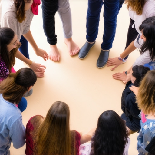 Why Your Virginia Deliverance Ministry Requires a Support Team