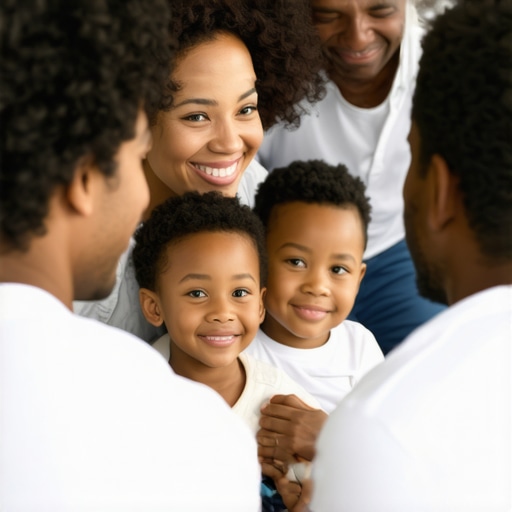 Why a Mental Health Screening is the First Step for Virginia Families