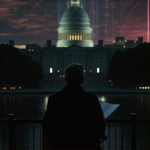 Why finding an exorcist in DC takes more time than most expect