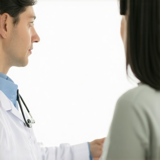 Why mental health screenings are the first step in DC possession cases