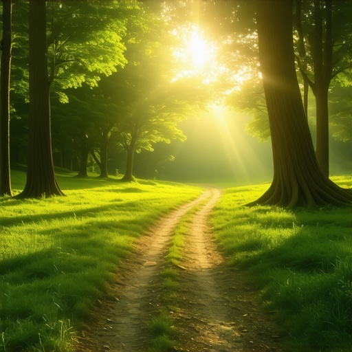 Why spiritual deliverance is a journey rather than a single event