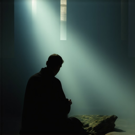 Why the rite of exorcism is rarely performed in public in DC