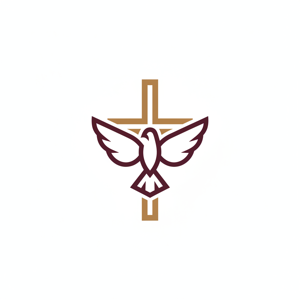 American Exorcism in Virginia logo