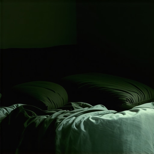 3 signs your Virginia haunting is actually a person-centered attachment