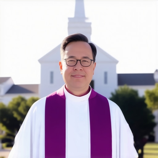 Finding a legitimate Catholic exorcist in Northern Virginia without the wait