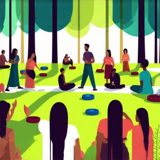 How DC Residents Get Relief from Persistent Spiritual Attacks