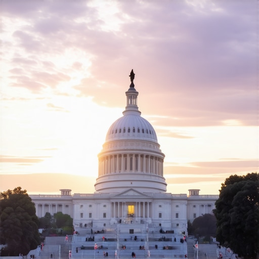 How to Begin Your Intake for Deliverance in Washington DC