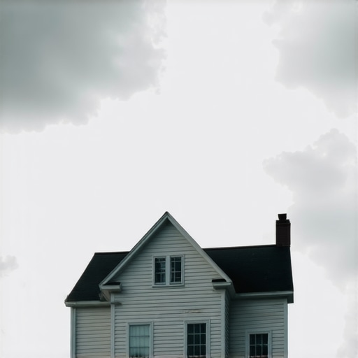 How to Determine if Your Virginia Home Has a Negative Presence