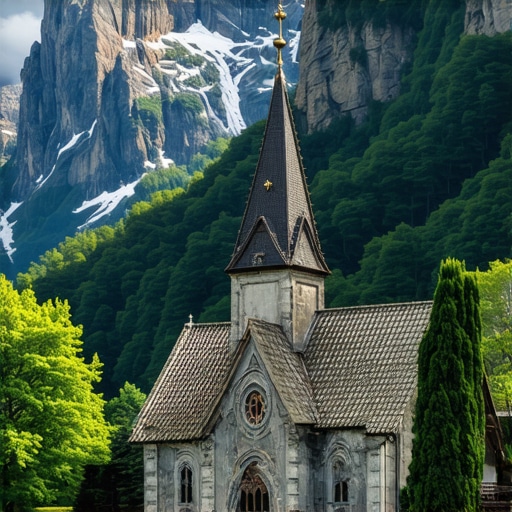 How to Find a Reputable Deliverance Ministry in the Shenandoah Valley